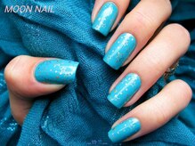 イフ ビューティーサロン(IF)/