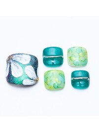 デザイン￥12980［新規￥11980］