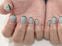 ハルノカ(HARUNOKA)/