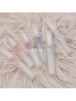 レアレア(le'a le'a)/new item 