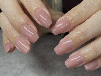 ロナネイル(RONA NAILS)/
