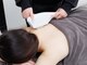 サロンノア(salon NOA)の写真
