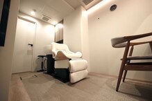 藤ノ郷 銀座店