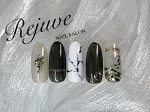 リジュベ 船橋2号店(Rejuve)/