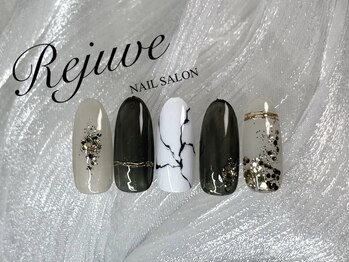 リジュベ 船橋2号店(Rejuve)/