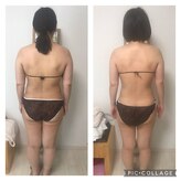 ビューティーチャージ(BeautyCharge)