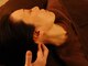 頭専門マッサージ　Hypnos【ヒュプノス】の写真/三宮の喧騒を離れた"私だけの隠れ家"…☆1対1のプライベート空間で、至福の休息タイムを♪