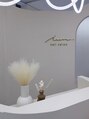 イアン 京都河原町三条店(iun..)/iun..nail salon 京都河原町三条店