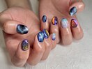 持ち込みデザイン90分