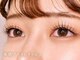 モルレーヴ(MOLREVE)の写真