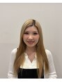 ヴィムラッシュ 立川店(vim lash) アイリスト レア