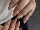 beige one color