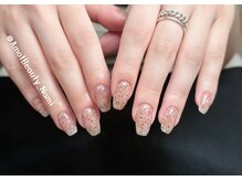 アモールビューティー 新宿店(Amor Beauty)/