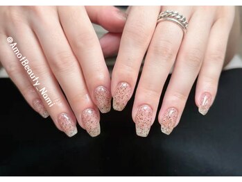 アモールビューティー 新宿店(Amor Beauty)/
