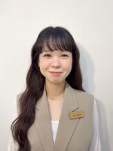 アネラ(ANELA) KUCHIKI