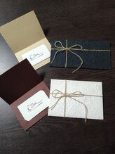 ドライヘッドスパ＆頭蓋骨調整　Zen/