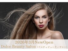 ドルチェビューティーサロン 戸塚安行店(Dolce Beauty Salon)