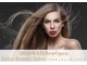ドルチェビューティーサロン 戸塚安行店(Dolce Beauty Salon)の写真