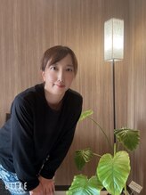 アジアンリラクゼーション ヴィラ 久喜店(asian relaxation villa)&nbsp;矢部 