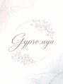 ジプソウユ(Gypso,uyu)/Gypso,uyu