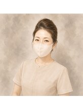 ユラリ(Yurari)&nbsp;櫻美 