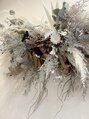 MIREA eyelash&beauty【ミレア】/mirea|まつげパーマ/フラットラッシュ