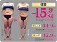 ビューティークリニックコダマ 国分店の写真