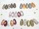 ネイルサロン アイナ(NailSalon Aina)の写真