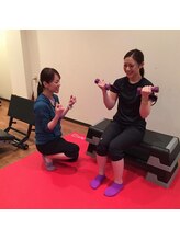 チャンパカ(Champaca)/年会金、月会費はなし★