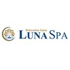 ルナ スパ(Luna spa)のお店ロゴ
