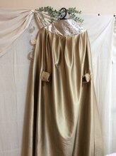 ムーンシード/よもぎ蒸しの入り方_2