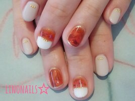 ☆6,980定額コース☆