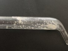 プル プリ(Puru Puri)/疲れと毛穴掃除