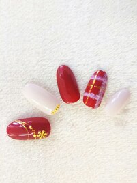 【15】デザイン定額