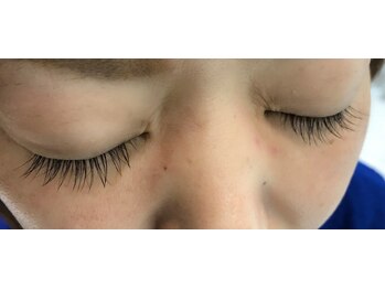 シルフ 松原店(Sylph)/Eye Beauty Salon Sylph 松原店