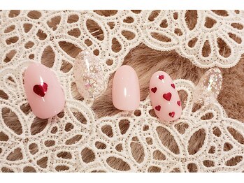 季節のおすすめA