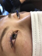 シルフ テソロ店(Sylph TESORO)/