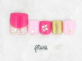 オフ無料★4月リピート-15