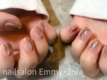 エミーゾラ 所沢(Emmy Zola)/