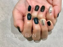 エラン(ELAN)/60分コース