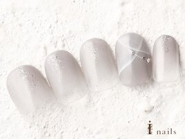 大人シンプルオフィス　7480円