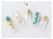 アムール 川崎店(amour)/