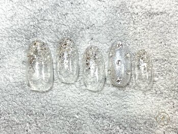 エイム 目黒店(Aim)/A-36