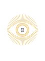 アイイロ 大宮東口店(EYE IRO) EYEIRO 大宮店