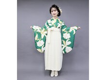 アトリエはるか 阪急神戸三宮店/