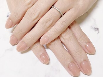 ブルーム(Bloom)/