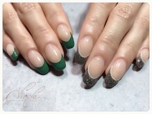 ヴィノバ(VINOVA)/フレンチ！！