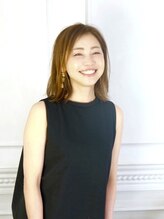 ニコットネイル(nicotto nail)&nbsp;kanae 