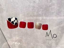 定額デザイン¥12100