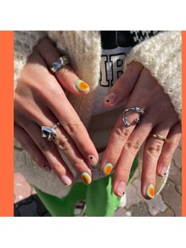 イコール(equal)/